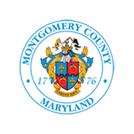 MoCo Gov logo