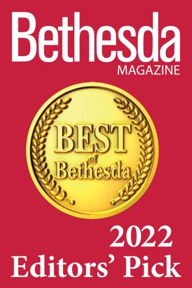 Best of Bethesda