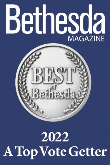 Best of Bethesda