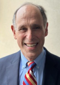 Lafe Solomon