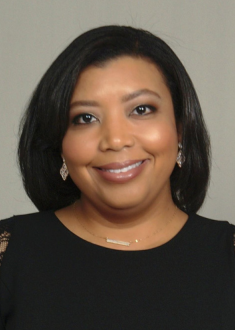 Latonya Graham