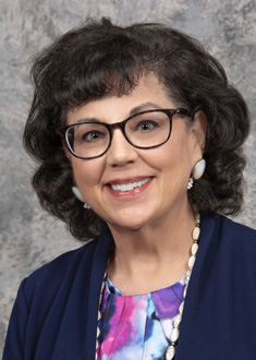 Meryl Bloomrosen