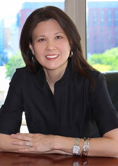 Theresa Nielson