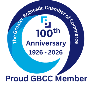 Proud Member Badge