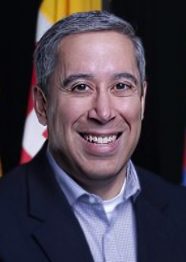 Ken Hartman