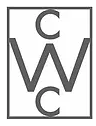 Corcoran Womens Committee