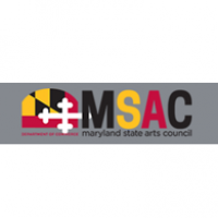 Maryland State Arts Council