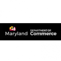 Maryland Department of Commerce