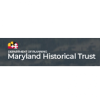 Maryland Heritage Areas Authority