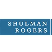 Shulman, Rogers, Gandal, Pordy & Ecker - In kind sponsor