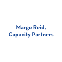 Margo Reid