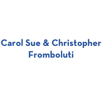 sponsor name